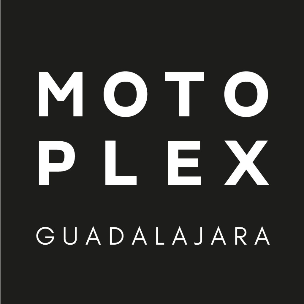 motociclismo-italiano-motoplex