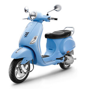 moto-vespa-napoli-150-mexico-azul