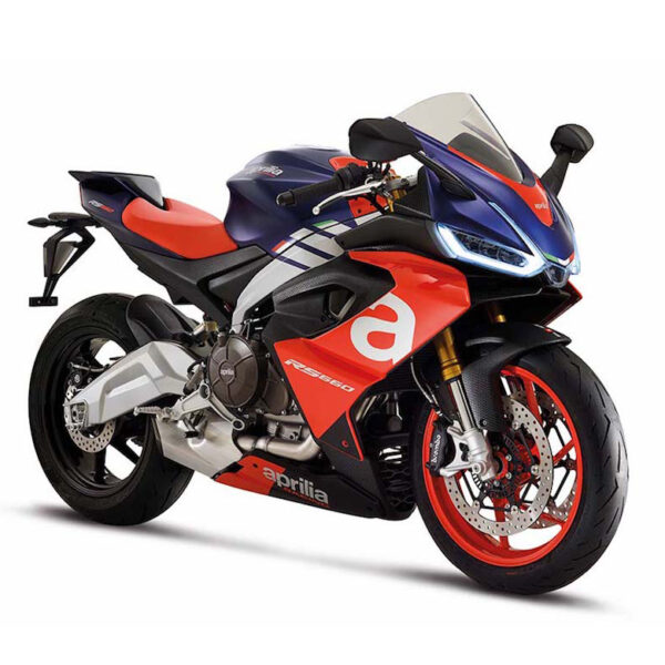 aprilia_rs_660_motoplex-guadalajara