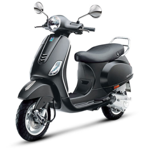 moto-vespa-napoli-150-mexico-black