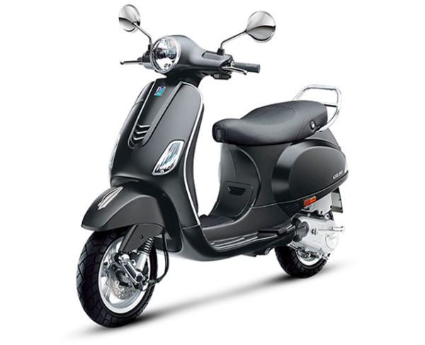 moto-vespa-napoli-150-mexico-black