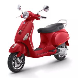 moto-vespa-napoli-150-mexico-rojo