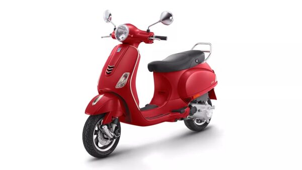 moto-vespa-napoli-150-mexico-rojo