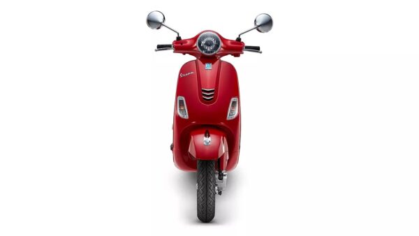 moto-vespa-napoli-150-mexico-rojo1