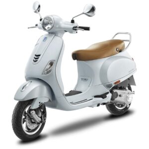 moto-vespa-napoli-150-mexico-white