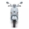 moto-vespa-napoli-150-mexico-white