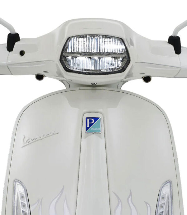 vespa-justin-bieber-guadalajara